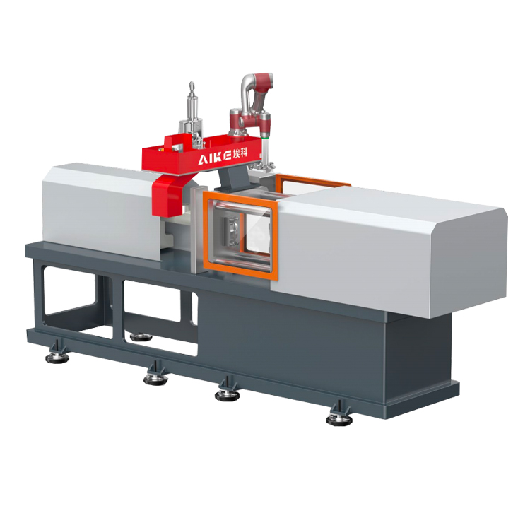 產(chǎn)品.jpg 產(chǎn)品.jpg