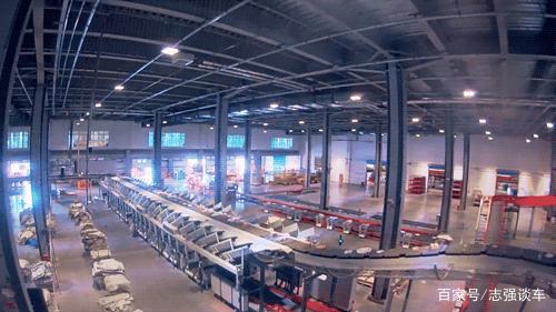 產(chǎn)品.jpg 產(chǎn)品.jpg