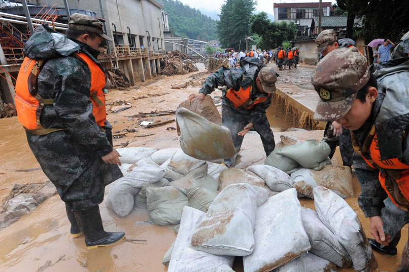 產(chǎn)品.jpg 產(chǎn)品.jpg