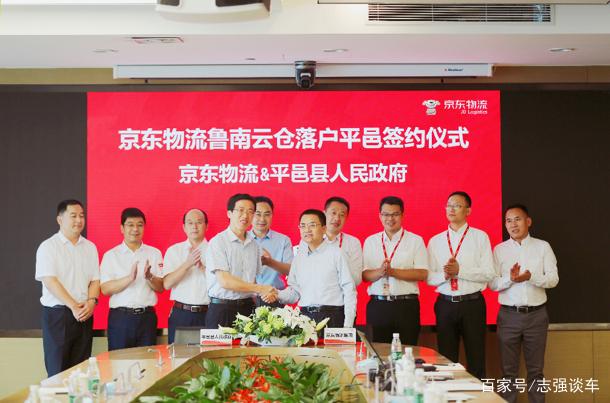 產(chǎn)品.jpg 產(chǎn)品.jpg