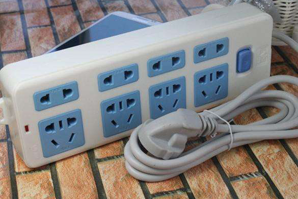 產(chǎn)品.jpg 產(chǎn)品.jpg